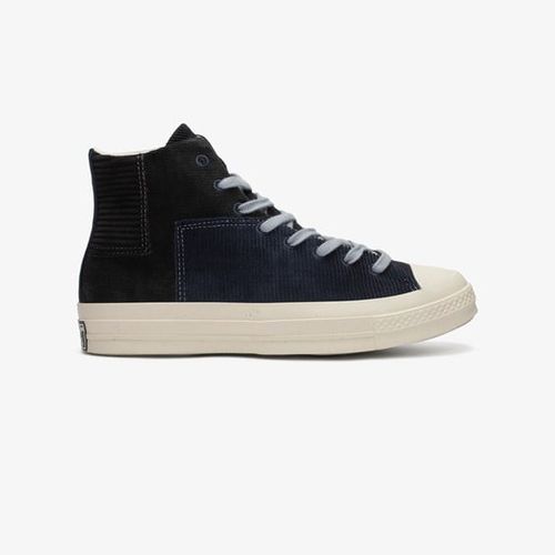 Converse Chuck 70 Hi - Converse - Modalova