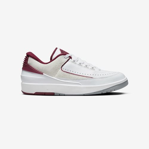 Jordan Brand Air Jordan 2 Retro Low - Jordan Brand - Modalova