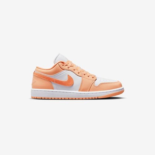 Jordan Brand Wmns Air Jordan 1 Low - Jordan Brand - Modalova