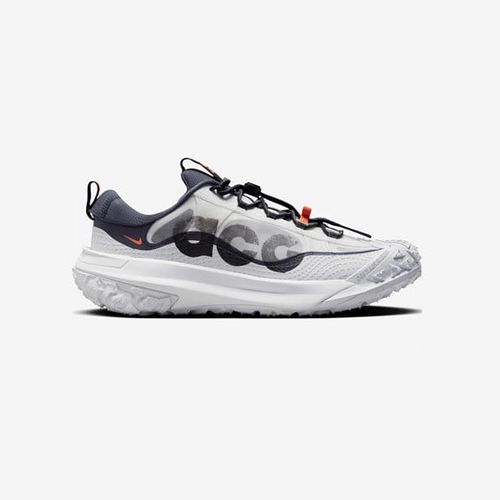 Nike Acg Mountain Fly 2 Low - Nike - Modalova