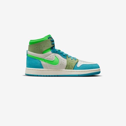 Wmns Air Jordan 1 Zoom Comfort 2 - Jordan Brand - Modalova