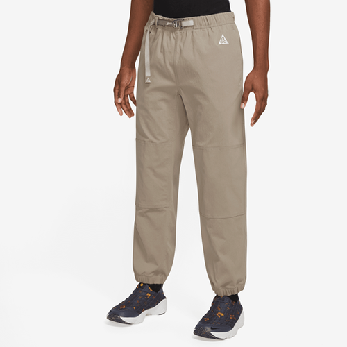 Nike Acg Trail Pants - Nike - Modalova