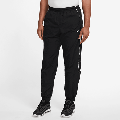 Nike Solo Swoosh Track Pant - Nike - Modalova