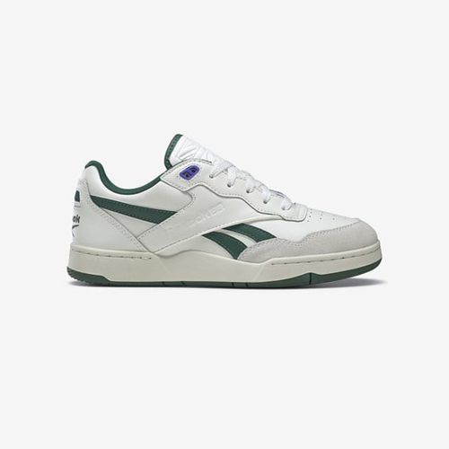 Reebok Bb 4000 Ii - Reebok - Modalova