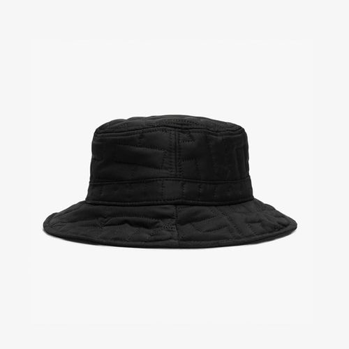 Honor The Gift h Quilted Bucket Hat - Honor The Gift - Modalova