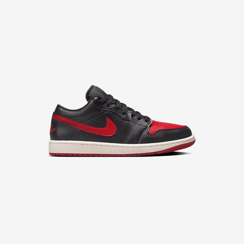 Jordan Brand Wmns Air Jordan 1 Low - Jordan Brand - Modalova