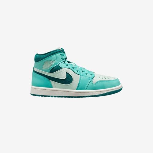 Wmns Air Jordan 1 Mid Se - Jordan Brand - Modalova