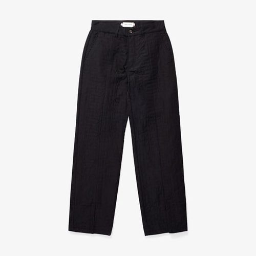 Honor The Gift h Quilted Pant - Honor The Gift - Modalova