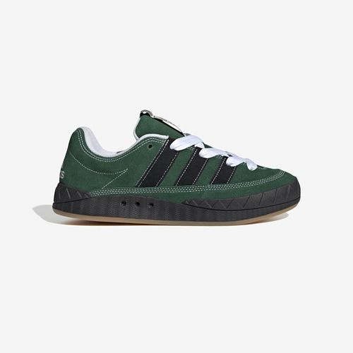 Adidas Adimatic Ynuk - adidas - Modalova