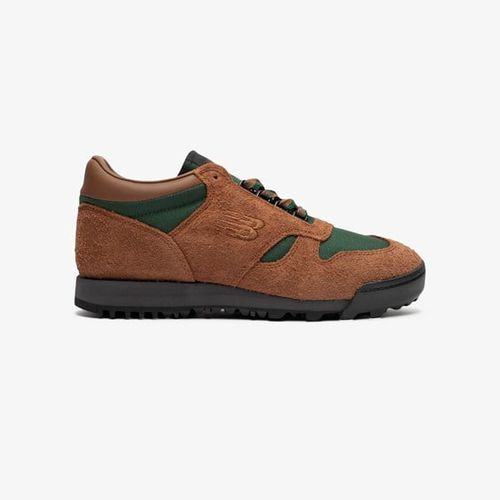 New Balance Rainier Boot Low - New Balance - Modalova