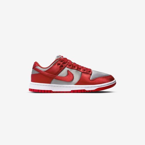 Nike Wmns Dunk Low Ess Snkr - Nike - Modalova