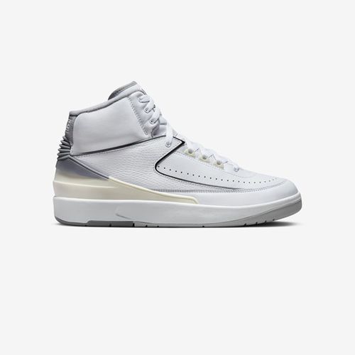 Jordan Brand Air Jordan 2 Retro - Jordan Brand - Modalova