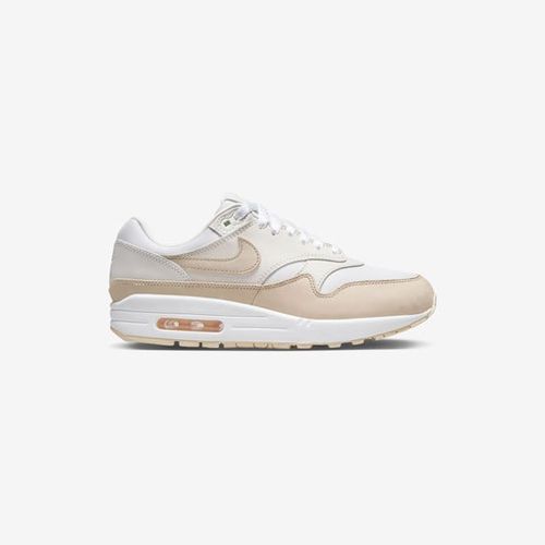 Nike Wmns Air Max 1 Prm Ess - Nike - Modalova