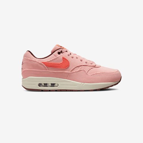 Nike Air Max 1 Prm - Nike - Modalova