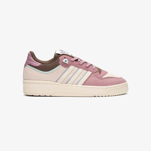 Adidas Rivalry Low 86 - adidas - Modalova