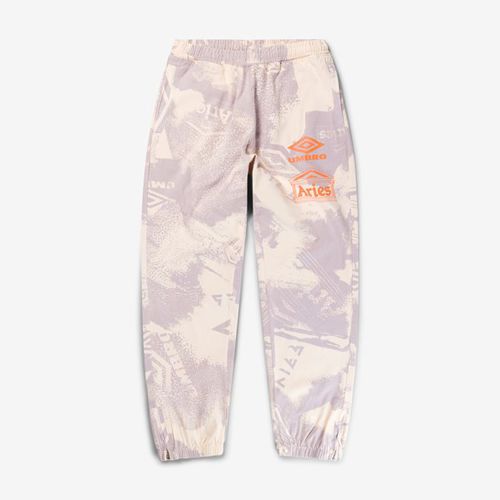 Pro 64 Cotton Drill Pants x Umbro - Aries - Modalova