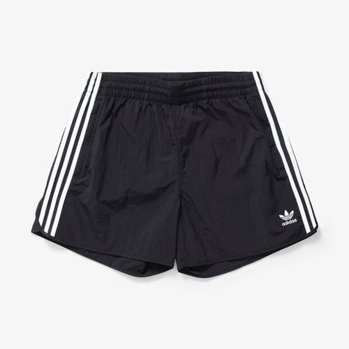 Adicolor Classics Sprinter Shorts - adidas - Modalova