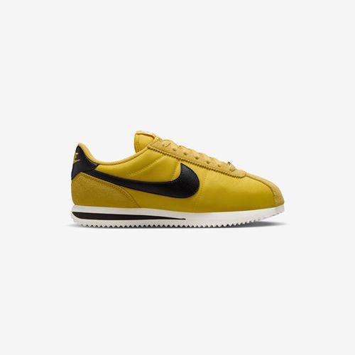 Nike Wmns Cortez - Nike - Modalova