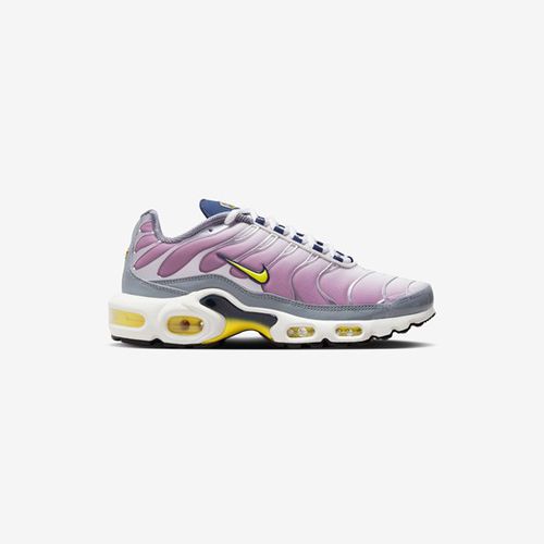 Nike Wmns Air Max Plus - Nike - Modalova