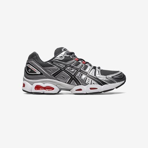 Asics Sportstyle Gel-nimbus 9 - Asics Sportstyle - Modalova