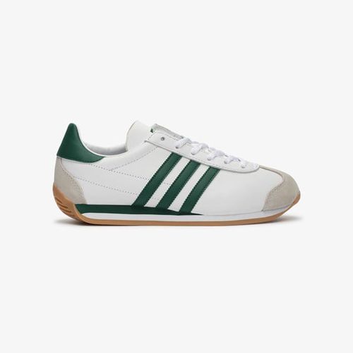 Adidas Country Og - adidas - Modalova