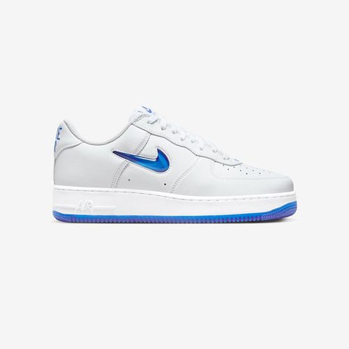 Nike Air Force 1 Low Retro - Nike - Modalova