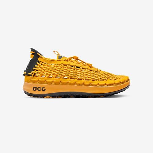 Nike Acg Watercat+ - Nike - Modalova