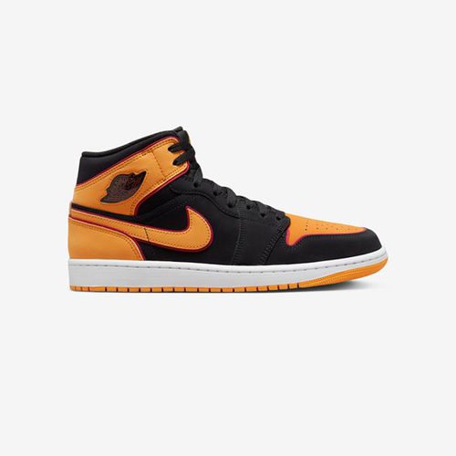 Jordan Brand Air Jordan 1 Mid Se - Jordan Brand - Modalova