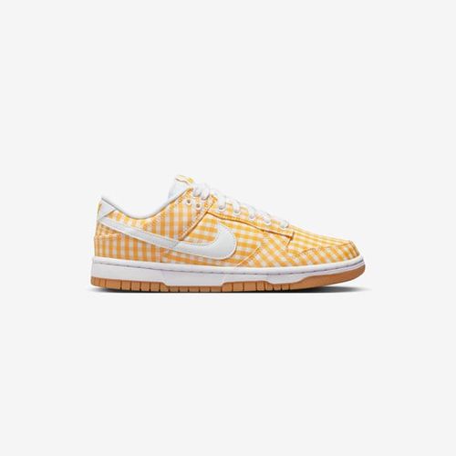 Nike Wmns Dunk Low Ewt - Nike - Modalova