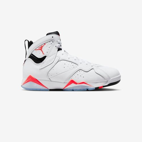 Jordan Brand Air Jordan 7 Retro - Jordan Brand - Modalova