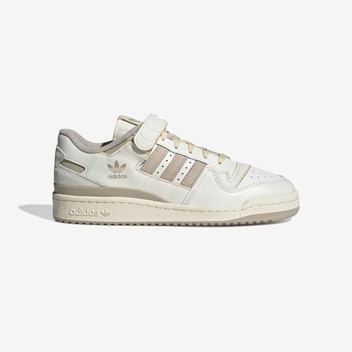 Adidas Forum 84 Low - adidas - Modalova