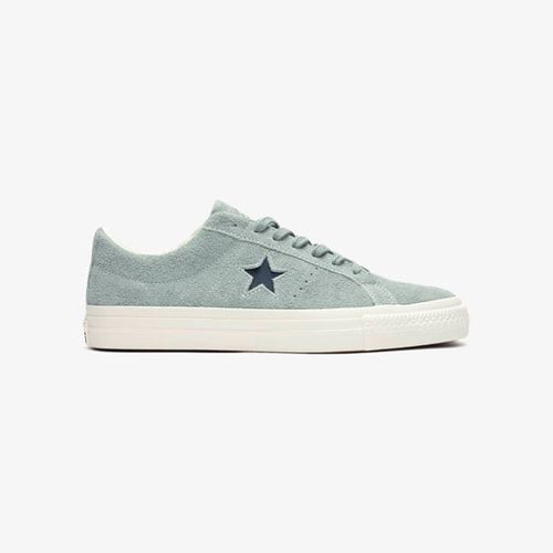 Converse One Star Pro - Converse - Modalova