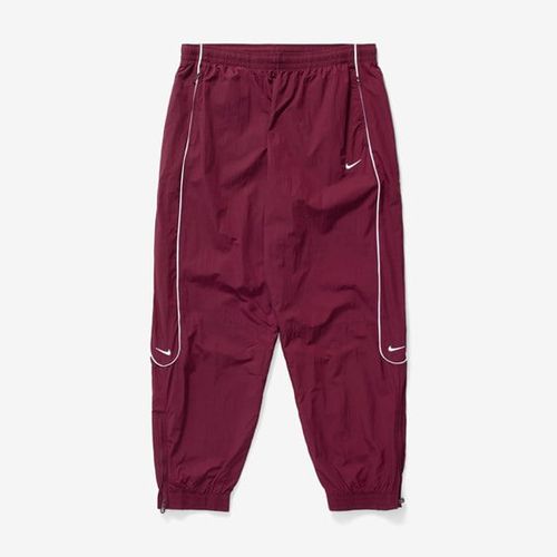 Nike Solo Swoosh Track Pant - Nike - Modalova