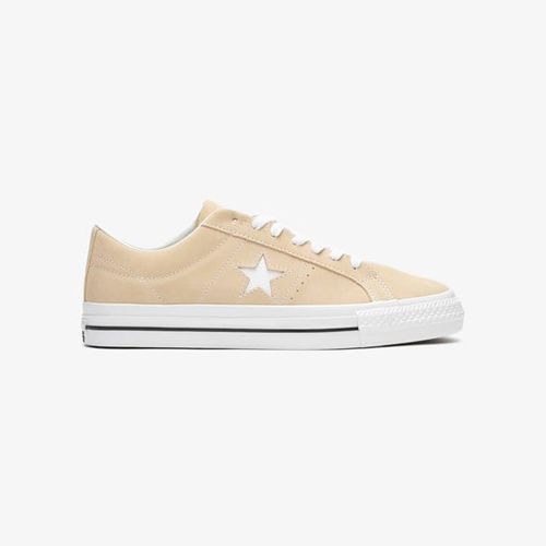 Converse One Star Pro Classic Suede - Converse - Modalova