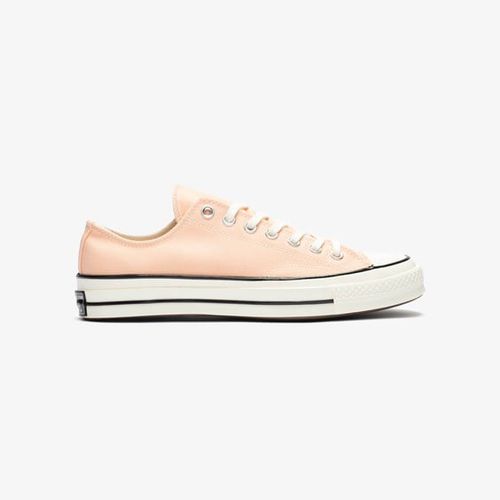 Converse Chuck 70 Ox - Converse - Modalova