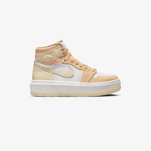 Wmns Air Jordan 1 Elevate High - Jordan Brand - Modalova