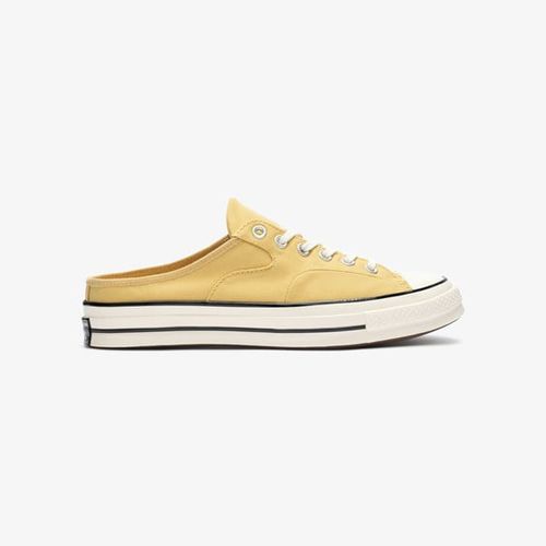 Converse Chuck 70 Mule - Converse - Modalova