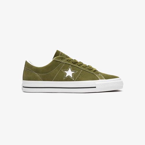 Converse One Star Pro - Converse - Modalova