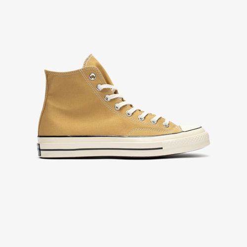 Converse Chuck 70 Fall Tone - Converse - Modalova