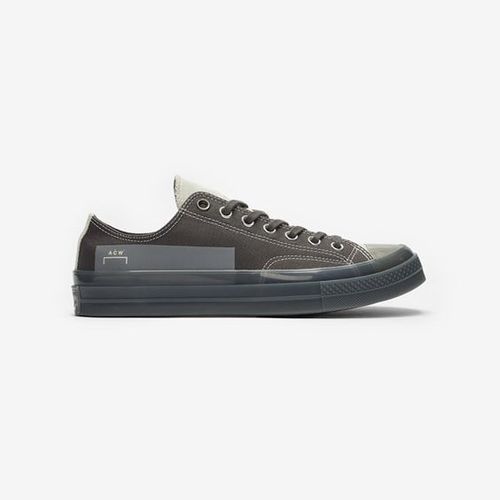 Converse Chuck 70 x Acw - Converse - Modalova