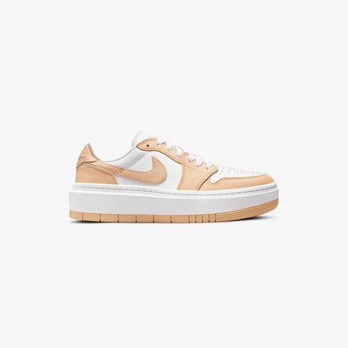 Wmns Air Jordan 1 Elevate Low - Jordan Brand - Modalova