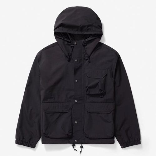 M66 Utility Rain Jacket - The North Face - Modalova