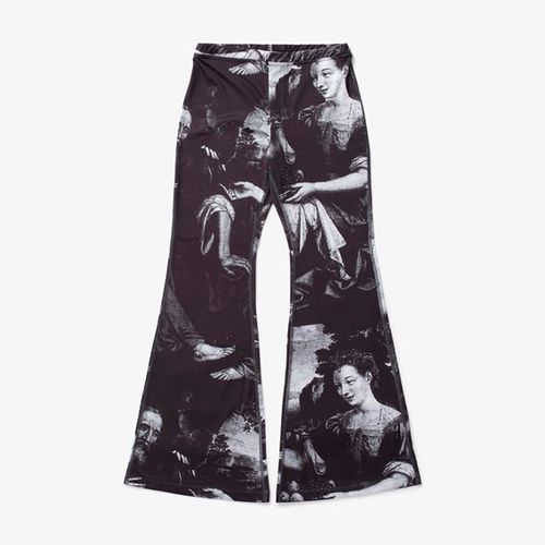 Soulland Haven Pants - Soulland - Modalova