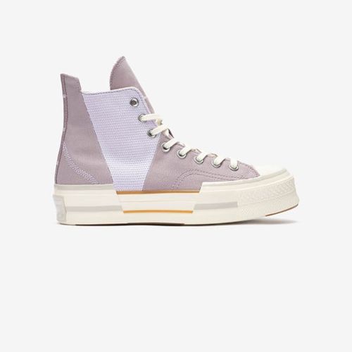 Converse Chuck 70 Plus - Converse - Modalova