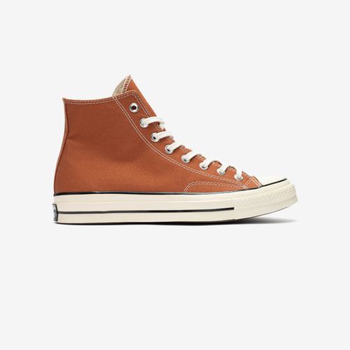 Converse Chuck 70 - Converse - Modalova