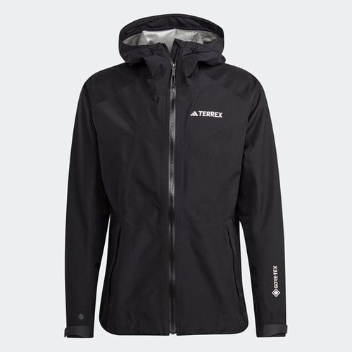 Adidas Xpr Gore Pac Jacket - adidas - Modalova