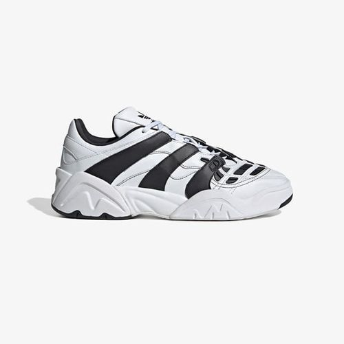 Adidas Predator Xlg - adidas - Modalova