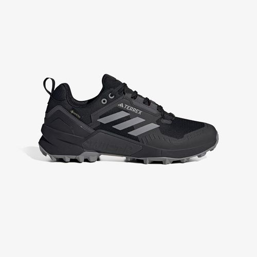 Adidas Terrex Swift R3 Gtx - adidas - Modalova