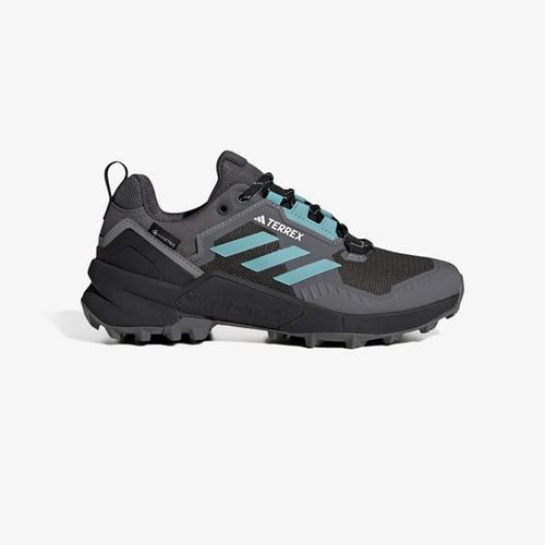 Adidas Wmns Terrex Swift R3 Gtx - adidas - Modalova