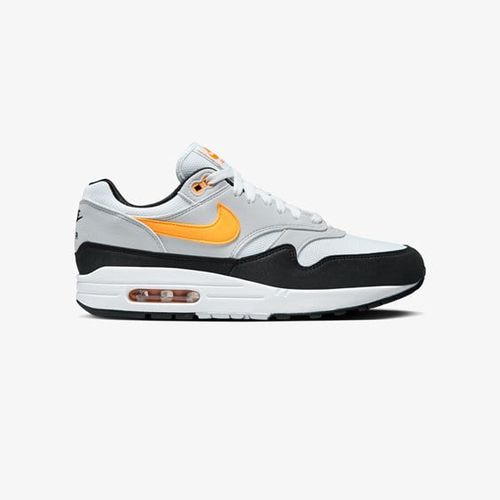 Nike Air Max 1 - Nike - Modalova